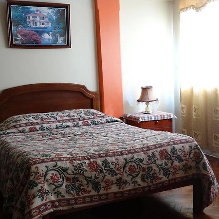 Presidente Inn بونو المظهر الخارجي الصورة