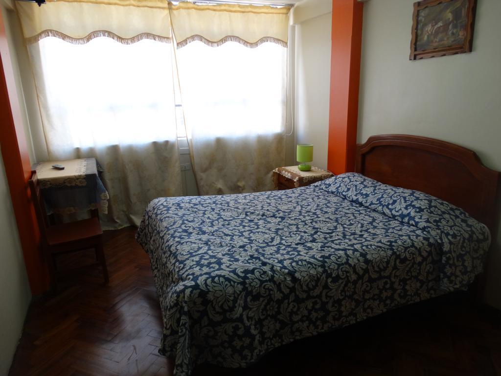 Presidente Inn بونو المظهر الخارجي الصورة